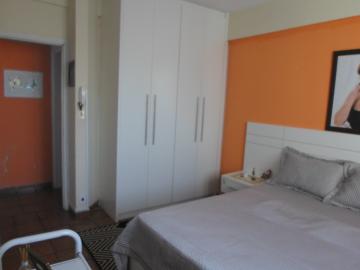 Comprar Apartamento / Padrão em Sorocaba R$ 210.000,00 - Foto 13