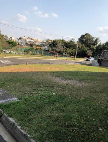 imagem 3 - Terreno - em Condomínios imagem 3 - Terreno - em Condomínios