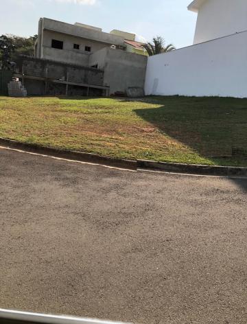 imagem 1 - Terreno - em Condomínios imagem 1 - Terreno - em Condomínios