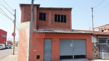 imagem 1 - Casa - em Bairros imagem 1 - Casa - em Bairros