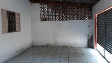 imagem 3 - Casa - em Bairros imagem 3 - Casa - em Bairros