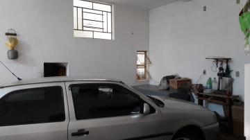 imagem 5 - Casa - em Bairros imagem 5 - Casa - em Bairros