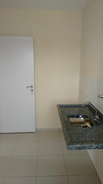 Comprar Apartamento / Padrão em Sorocaba R$ 150.000,00 - Foto 4