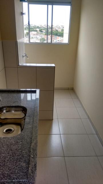 Comprar Apartamento / Padrão em Sorocaba R$ 150.000,00 - Foto 5