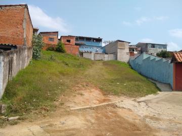 imagem 5 - Terreno - em Bairros imagem 5 - Terreno - em Bairros