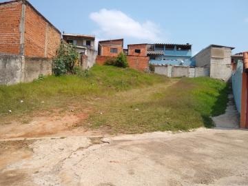 imagem 2 - Terreno - em Bairros imagem 2 - Terreno - em Bairros