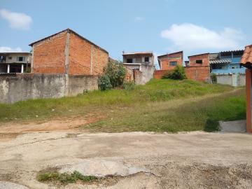 imagem 3 - Terreno - em Bairros imagem 3 - Terreno - em Bairros