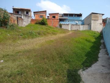 imagem 4 - Terreno - em Bairros imagem 4 - Terreno - em Bairros