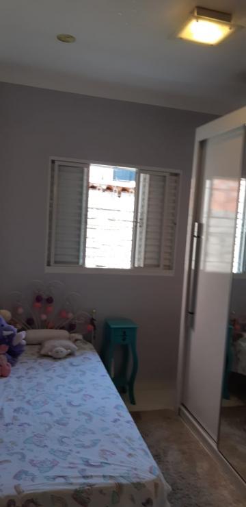 Comprar Casa / em Bairros em Sorocaba R$ 340.000,00 - Foto 9