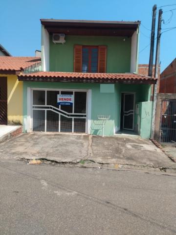 Comprar Casa / em Bairros em Sorocaba R$ 350.000,00 - Foto 1