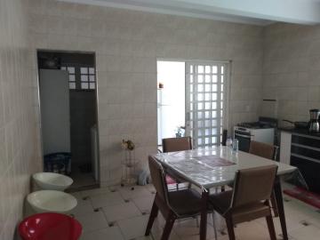 Comprar Casa / em Bairros em Sorocaba R$ 350.000,00 - Foto 3