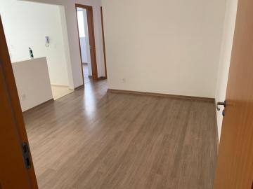 imagem 3 - Apartamento - Padrão imagem 3 - Apartamento - Padrão