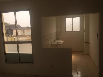 imagem 2 - Apartamento - Padrão imagem 2 - Apartamento - Padrão