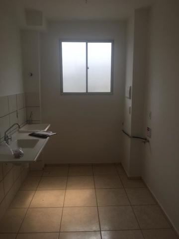 imagem 4 - Apartamento - Padrão imagem 4 - Apartamento - Padrão