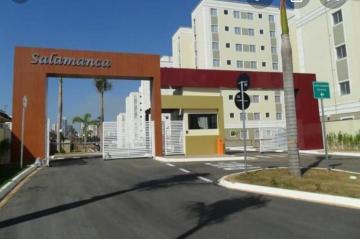 imagem 1 - Apartamento - Padrão imagem 1 - Apartamento - Padrão