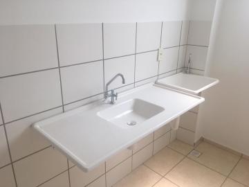 imagem 5 - Apartamento - Padrão imagem 5 - Apartamento - Padrão