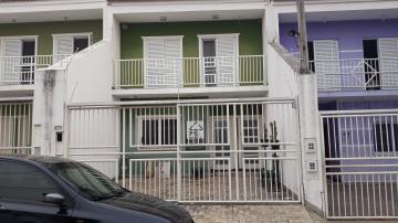 Sorocaba Jardim dos Estados Sala Locacao R$ 2.200,00 Area construida 20.00m2 Sorocaba Jardim dos Estados Sala Locacao R$ 2.200,00 Area construida 20.00m2