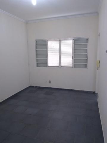 Alugar Casa / em Bairros em Sorocaba R$ 1.500,00 - Foto 9