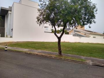 imagem 1 - Terreno - em Condomínios imagem 1 - Terreno - em Condomínios