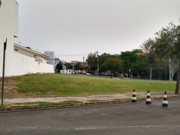 imagem 2 - Terreno - em Condomínios imagem 2 - Terreno - em Condomínios