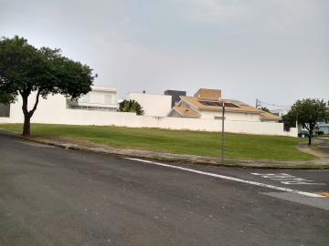imagem 3 - Terreno - em Condomínios imagem 3 - Terreno - em Condomínios