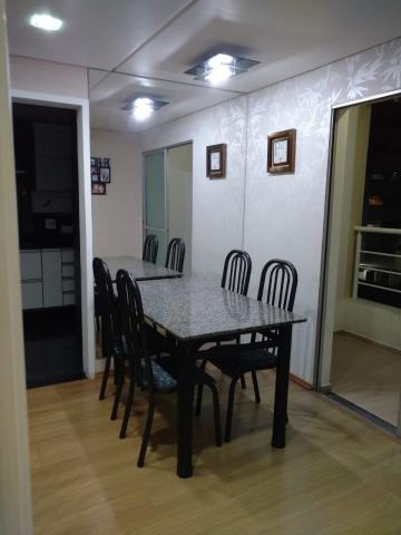 Comprar Apartamento / Padrão em Sorocaba R$ 260.000,00 - Foto 3
