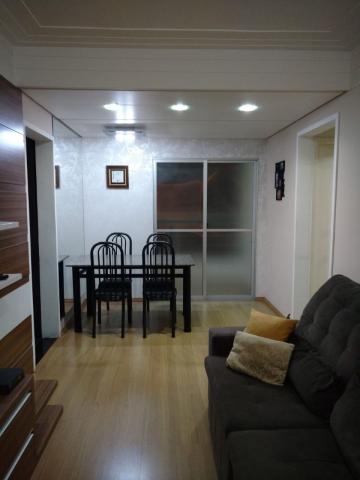 Comprar Apartamento / Padrão em Sorocaba R$ 260.000,00 - Foto 6