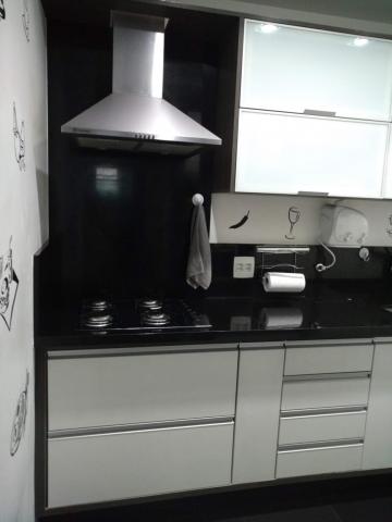 Comprar Apartamento / Padrão em Sorocaba R$ 260.000,00 - Foto 10