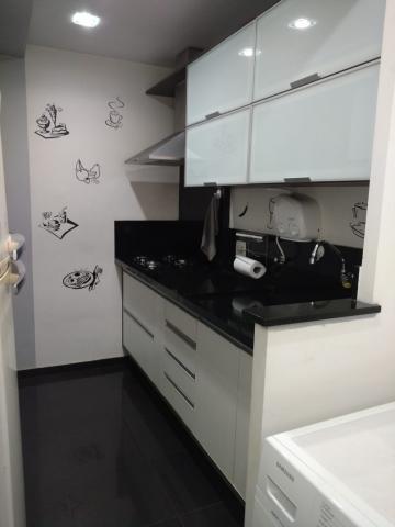 Comprar Apartamento / Padrão em Sorocaba R$ 260.000,00 - Foto 11