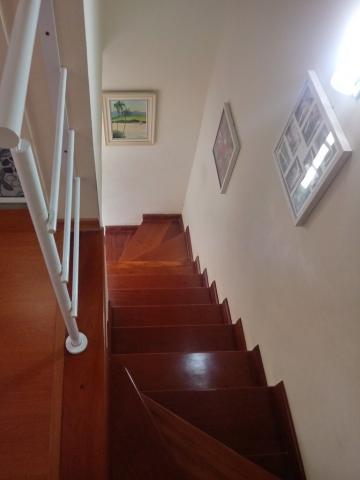 Alugar Casa / em Condomínios em Sorocaba R$ 2.000,00 - Foto 9