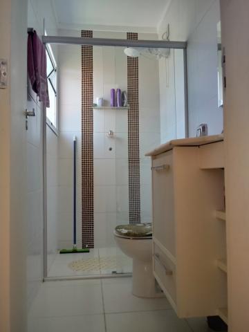 imagem 4 - Casa - em Condomínios imagem 4 - Casa - em Condomínios