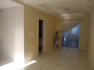 imagem 2 - Casa - em Condomínios imagem 2 - Casa - em Condomínios