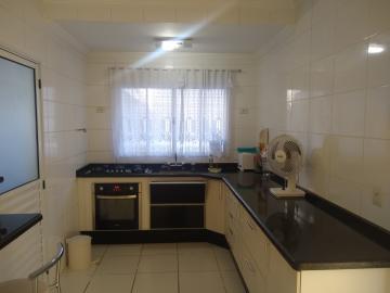 Alugar Casa / em Condomínios em Sorocaba R$ 2.000,00 - Foto 7