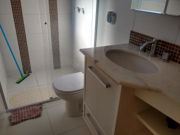 imagem 3 - Casa - em Condomínios imagem 3 - Casa - em Condomínios
