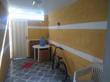 Alugar Casa / em Condomínios em Sorocaba R$ 2.000,00 - Foto 10