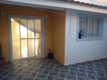 Alugar Casa / em Condomínios em Sorocaba R$ 2.000,00 - Foto 11