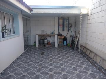 Alugar Casa / em Condomínios em Sorocaba R$ 2.000,00 - Foto 13