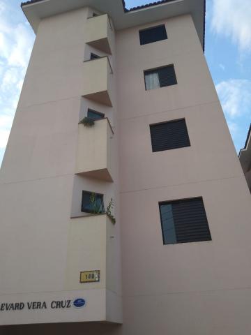 Apartamento / Padrão em Sorocaba , Comprar por R$380.000,00