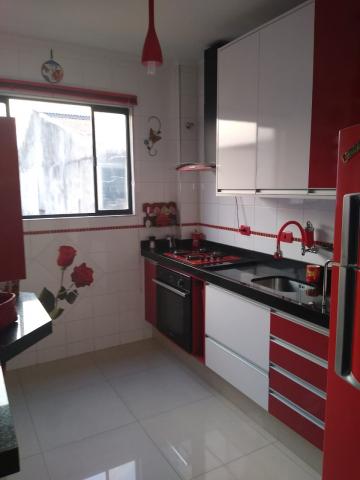 imagem 2 - Apartamento - Padrão imagem 2 - Apartamento - Padrão