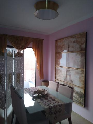 imagem 3 - Apartamento - Padrão imagem 3 - Apartamento - Padrão