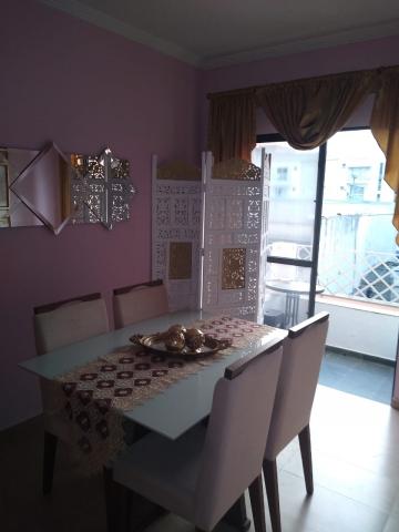 imagem 4 - Apartamento - Padrão imagem 4 - Apartamento - Padrão