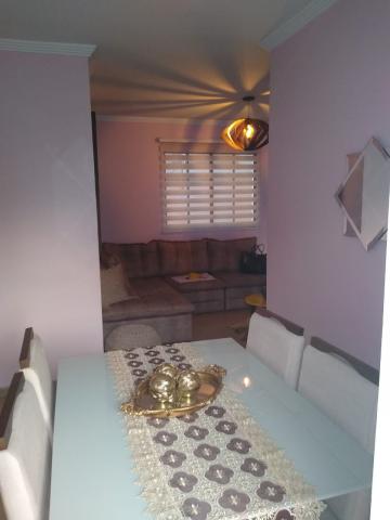 imagem 5 - Apartamento - Padrão imagem 5 - Apartamento - Padrão