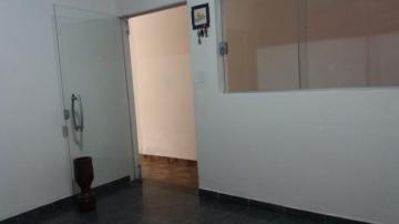 imagem 3 - Casa - em Bairros imagem 3 - Casa - em Bairros
