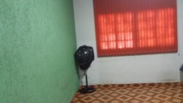 imagem 4 - Casa - em Bairros imagem 4 - Casa - em Bairros