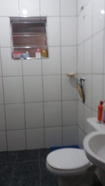 imagem 5 - Casa - em Bairros imagem 5 - Casa - em Bairros