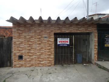 imagem 1 - Casa - em Bairros imagem 1 - Casa - em Bairros