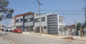 Casa / em Bairros em Sorocaba , Comprar por R$189.000,00