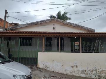 imagem 1 - Casa - em Bairros imagem 1 - Casa - em Bairros