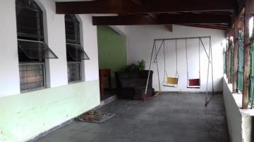 imagem 2 - Casa - em Bairros imagem 2 - Casa - em Bairros