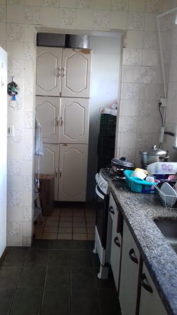 imagem 5 - Casa - em Bairros imagem 5 - Casa - em Bairros